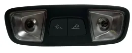 lampka-podsufitki-8v0947111a-audi-q2-q3