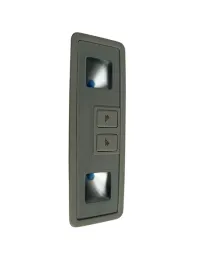 lampka-oswietlenia-kabiny-5g0947291k