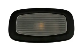 lampka-oswietlenie-schowka-a0009069604-w213-w217