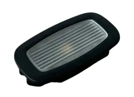 lampka-led-podsufitki-mercedes-a0009064306