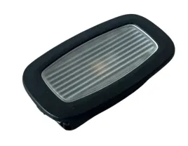 lampka-led-mercedes-a0009065107