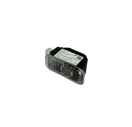 projektor-led-drzwi-s-line-4g0052135f