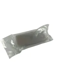 lampka-podsufitki-bmw-43924867103