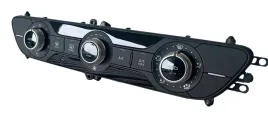 panel-klimatyzacji-audi-8w0820043bf