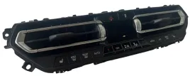panel-klimatyzacji-bmw-9855405