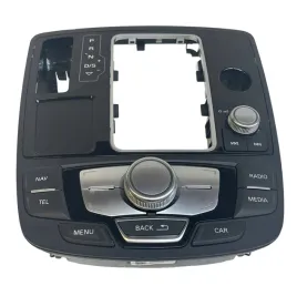 panel-sterowania-mmi-4g1919610f-audi-rs7-sportback