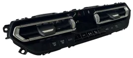 panel-klimatyzacji-bmw-9855403