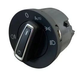 przelacznik-swiatel-vw-5g0941431be