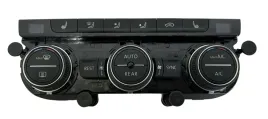 panel-klimatyzacji-vw-7c0907044bs
