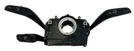 przelacznik-zespolony-audi-4n0907129lk