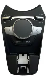 panel-sterowania-mmi-8s0919614a-audi-tt