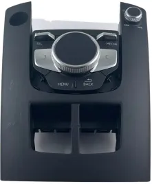 panel-multimedialny-8v0919614bm-audi-a3