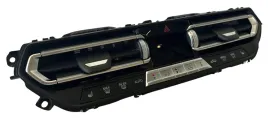 panel-klimatyzacji-bmw-9855408