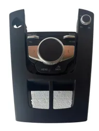 panel-multimedialny-8v0919614bk-audi-a3