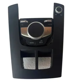 panel-multimedialny-8v0919614bj-audi-a3