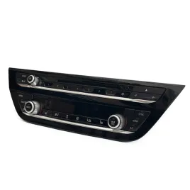 panel-klimatyzacji-6411114191-10-bmw-7-g11-g12