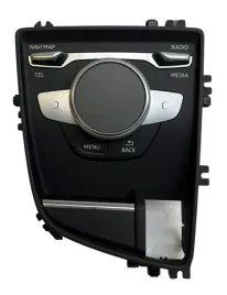 panel-sterowania-mmi-4s2919614d-audi-r8