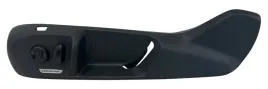przelacznik-regulacji-fotela-arteon-passat-3g0959777a