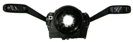 przelacznik-zespolony-z-tasma-vw-760953507g