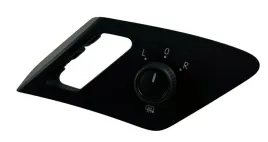 przelacznik-lusterek-vw-5g0959565m-5g0959565n