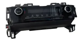 panel-klimatyzacji-toyota-55900-0dc71