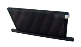 ekran-wyswietlacz-audi-81a919603