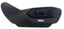 przelacznik-regulacji-fotela-audi-4n0959778e