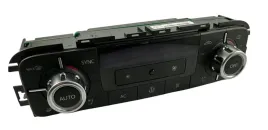 panel-sterowania-klimatyzacji-vw-7p6907040bp