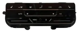 panel-klimatyzacji-vw-2ga907044b