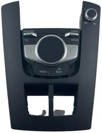 panel-multimedialny-8v0919614bj-audi-a3