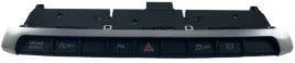 panel-sterowania-8v0925301pc-audi-a3