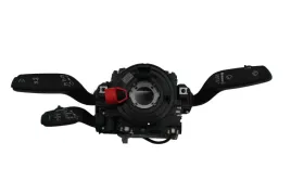 przelacznik-zespolony-8v0953502ad