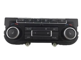 panel-kilmatyzacji-vwag-5k0907044ec-golf-vi-nowy