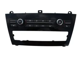 panel-klimatyzacji-bmw-64116821431