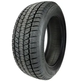 1x-245-55r19-103t-blizzak-dm-v3-bridgestone-zima