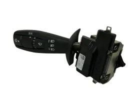 przelacznik-manetka-mercedes-actros-a0095455124-zdjecia