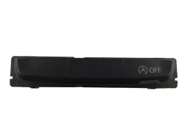 przelacznik-start-stop-audi-8k0959673l-oryg