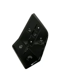 przyciski-kierownicy-prawa-strona-peugeot-3008-9870146280-ryski