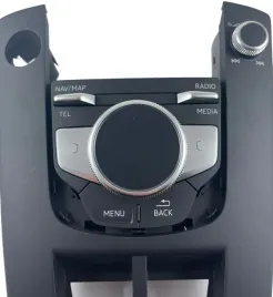 panel-multimedialny-8v0919614bk-audi-a3
