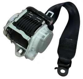 pas-bezpieczenstwa-lewy-audi-8b3857805b