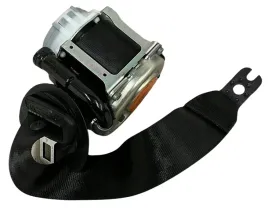pas-bezpieczenstwa-lewy-porsche-9y0857805b
