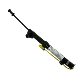 napinacz-pasa-bezpieczenstwa-audi-q5-80a857620
