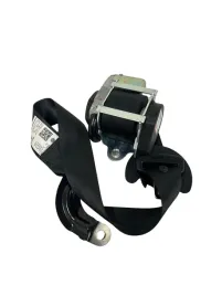 pas-bezpieczenstwa-przedni-prawy-golf-plus-5m1857706g