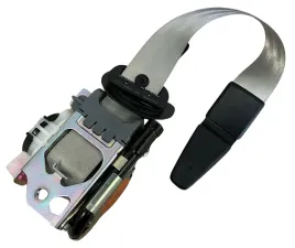 pas-bezpieczenstwa-prawy-porsche-95b857706g