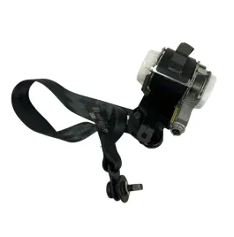 pas-bezpieczenstwa-przedni-prawy-ford-fiesta-8v51-a61294-cp
