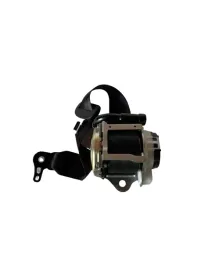 pas-bezpieczenstwa-11a857805-vw-id-3