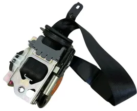 pas-bezpieczenstwa-prawy-porsche-95b857706k