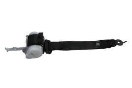 pas-bezpieczenstwa-prawy-tyl-bmw-72119163237-oryg