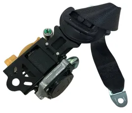 pas-bezpieczenstwa-toyota-0080-p1-18-0010