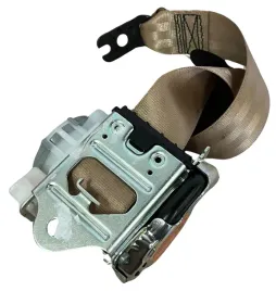 pas-bezpieczenstwa-prawy-porsche-9y0857806k